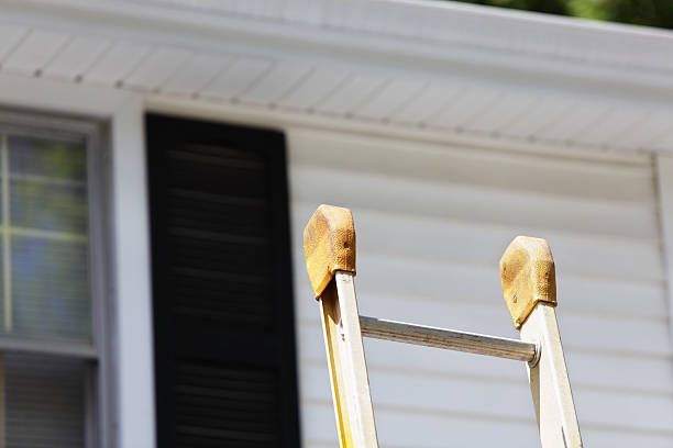 ### Siding Removal and Disposal in Sandusky, OH